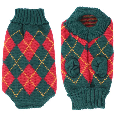 Modes ziemas kaķu džemperis Vestes Sfinksa kaķu apģērbi kaķiem Apģērbi Ziemassvētku mājdzīvnieku apģērbi Kedi Katten Pulovers Ropa Para Gatos