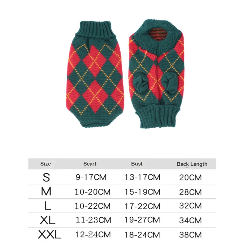 Modes ziemas kaķu džemperis Vestes Sfinksa kaķu apģērbi kaķiem Apģērbi Ziemassvētku mājdzīvnieku apģērbi Kedi Katten Pulovers Ropa Para Gatos