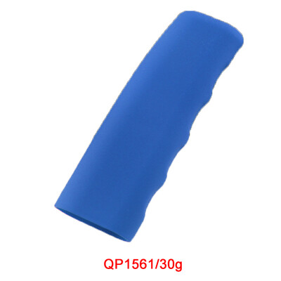 1 gab. Automašīnas universālie silikona rokas bremžu apvalki, neslīdoši rokas bremžu vāka korpusa pārnesumu kloķa uzmavas aizsargs, 4 krāsas