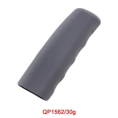 1 gab. Automašīnas universālie silikona rokas bremžu apvalki, neslīdoši rokas bremžu vāka korpusa pārnesumu kloķa uzmavas aizsargs, 4 krāsas