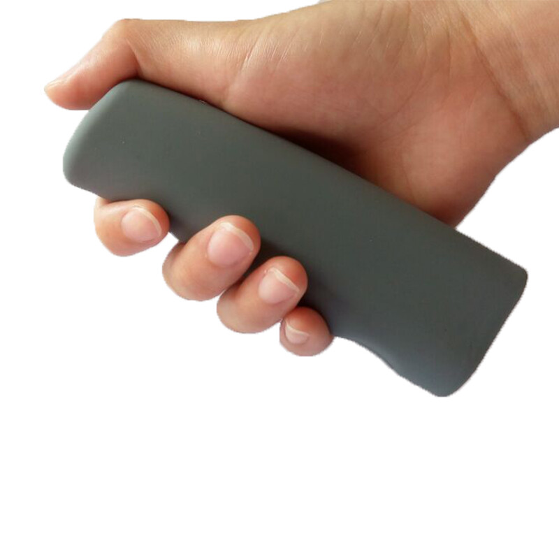 1 gab. Automašīnas universālie silikona rokas bremžu apvalki, neslīdoši rokas bremžu vāka korpusa pārnesumu kloķa uzmavas aizsargs, 4 krāsas