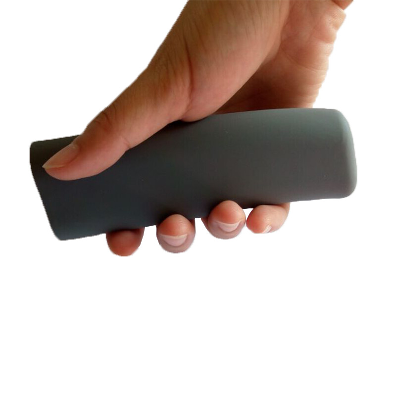 1 gab. Automašīnas universālie silikona rokas bremžu apvalki, neslīdoši rokas bremžu vāka korpusa pārnesumu kloķa uzmavas aizsargs, 4 krāsas