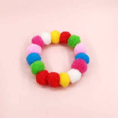 Mājdzīvnieka kaķa kleita Apģērbi Ziemassvētku suņa kleita Suņa slīdkleita mēteļa kleita sarkana svārku kostīms Mājas kaķa silta kleita bantīte svārki mājdzīvnieka kostīms