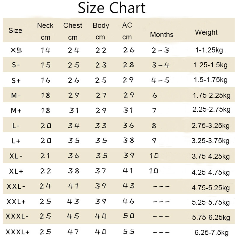 Pavasaris Rudens Ziemas Sfinksas kaķu apģērbs Biezs Kaķēnu Kombinezons Sfinksa Kaķiem Svītrains Hoodies Silts Kostīms DevonRex krekls