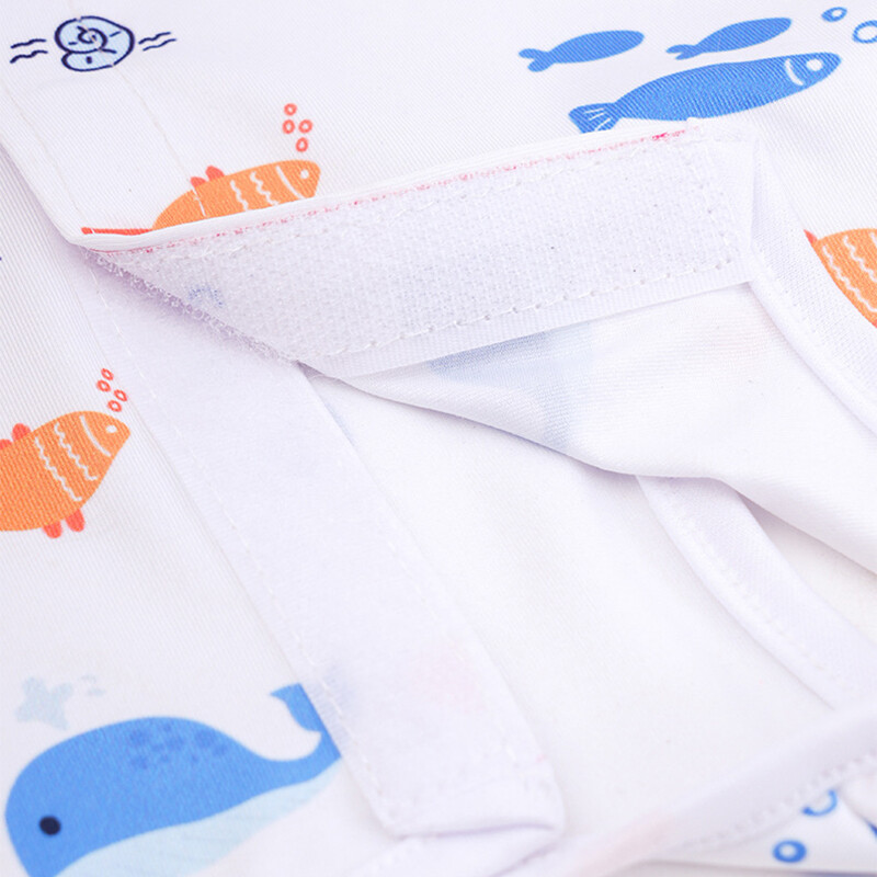 Îmbrăcăminte de recuperare pentru chirurgie anti-lis pentru animale de companie, ținute pentru pisici, costum de înțărcare pentru pisoi, sterilizare pentru cățeluș, salopetă, haine, vestă pentru pisici