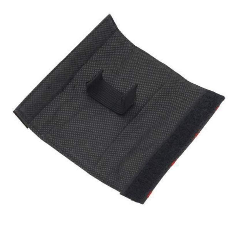 2 dalių automobilio rankinio stabdžio pavarų perjungimo dangtelių rinkiniai Rankinio stabdžio dangtelio įvorė Automobilio priedai Vidaus apdaila