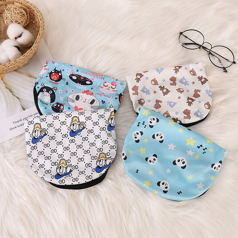 Prsluk sfinks mačka sa slatkim uzorkom za mačke Gotas Ljetna odjeća za kućne ljubimce Odjeća Ragdoll Perzijski mačići Kedi majice Mascotas Kostim