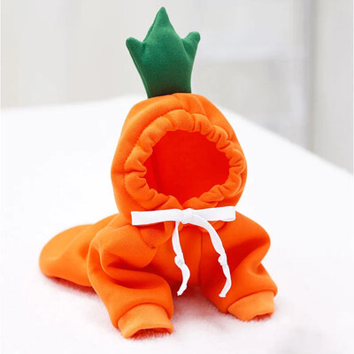 Costume haine drăguțe pentru câini, haine pentru câini, haine de iarnă pentru cățeluș, haine pentru animale de companie pentru câini, hanorace pentru câini, haine pentru buldog, chihuahua