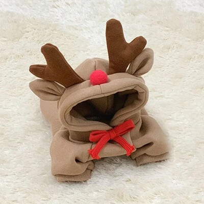 Costume haine drăguțe pentru câini, haine pentru câini, haine de iarnă pentru cățeluș, haine pentru animale de companie pentru câini, hanorace pentru câini, haine pentru buldog, chihuahua