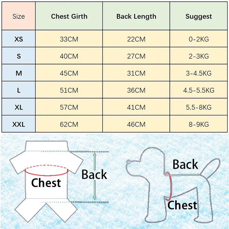 Costume haine drăguțe pentru câini, haine pentru câini, haine de iarnă pentru cățeluș, haine pentru animale de companie pentru câini, hanorace pentru câini, haine pentru buldog, chihuahua