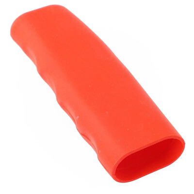 Kiváló minőségű tokburkolat szilikon autóbelső csúszásmentes fekete kék, illeszkedik a legtöbb autóhoz, csúszásmentes, kényelmes és könnyű felszerelés