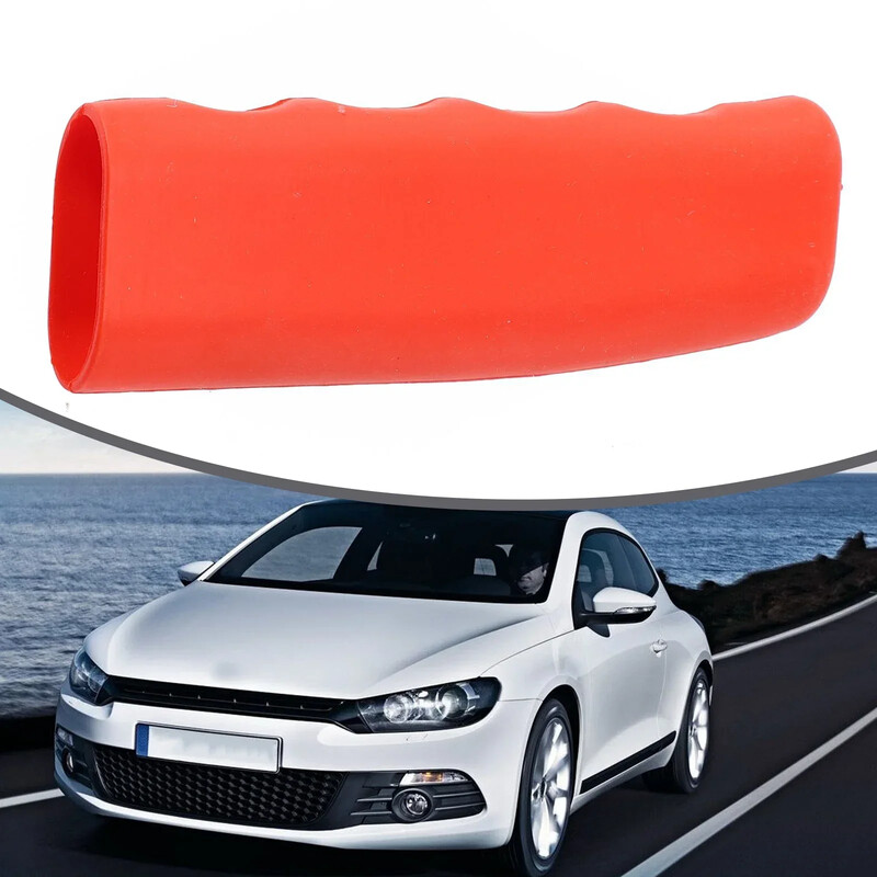 Kiváló minőségű tokburkolat szilikon autóbelső csúszásmentes fekete kék, illeszkedik a legtöbb autóhoz, csúszásmentes, kényelmes és könnyű felszerelés