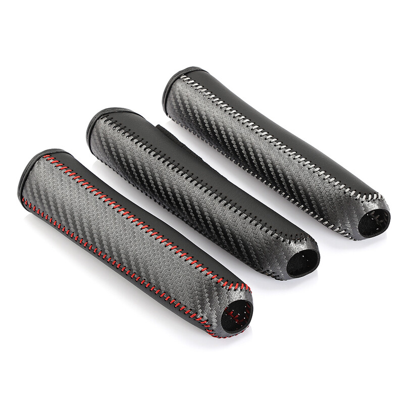 Odinės pavaros rankinio stabdžio dangtelio automobilio salonas, skirtas Renault Koleos Clio Scenic Megane Duster Sandero Captur Twingo BABY IN