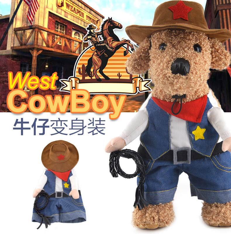 Juokingi katės rūbai, skirti katės kostiumo drabužiams, puošiantiems katės kostiumą