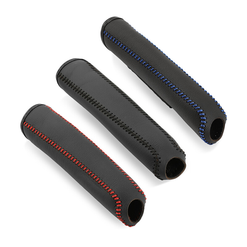 Odinės pavaros rankinio stabdžio dangtis Auto salonas, skirtas Toyota Corolla iM E170 E140 E150 3 Mark 2 Mark X Matrix 1 2 Platz Premio