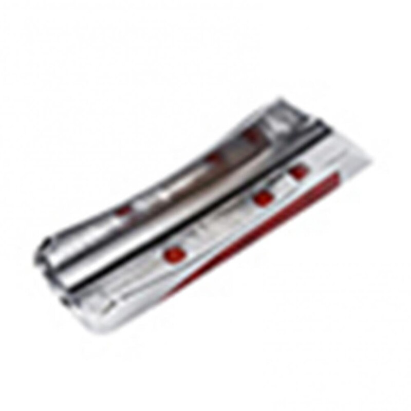 Universaalne stiilne auto käsipiduri süsinikkiust kaitsekate, sisekujundus