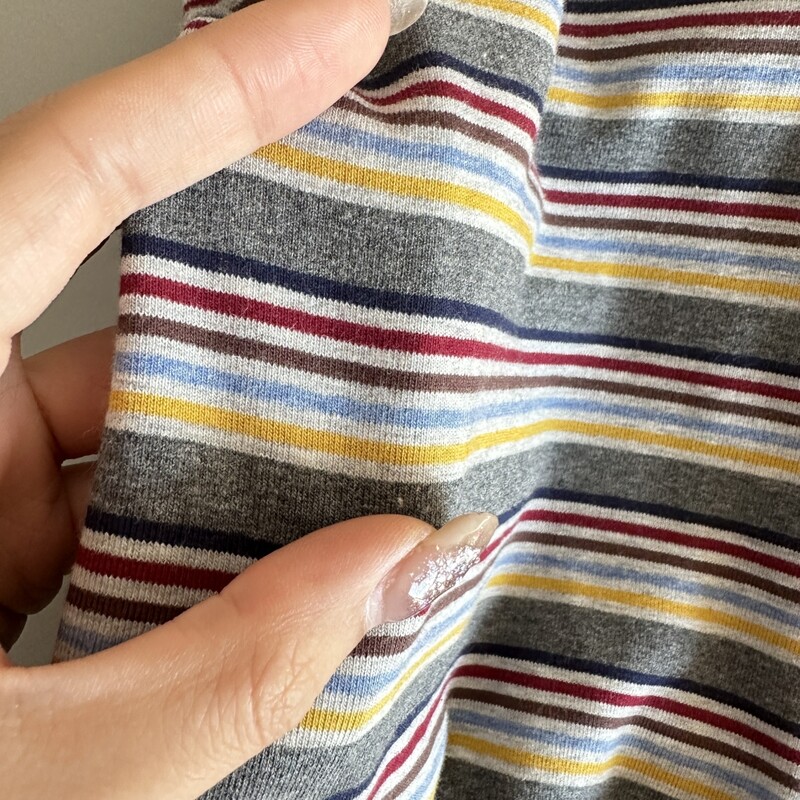 Pilkas dryžuotas medvilninis kombinezonas Sfinkso katei trumpomis rankovėmis pilvo šiltas paltas Devon Rex Minkšti apatiniai marškinėliai kačiukams rudenį