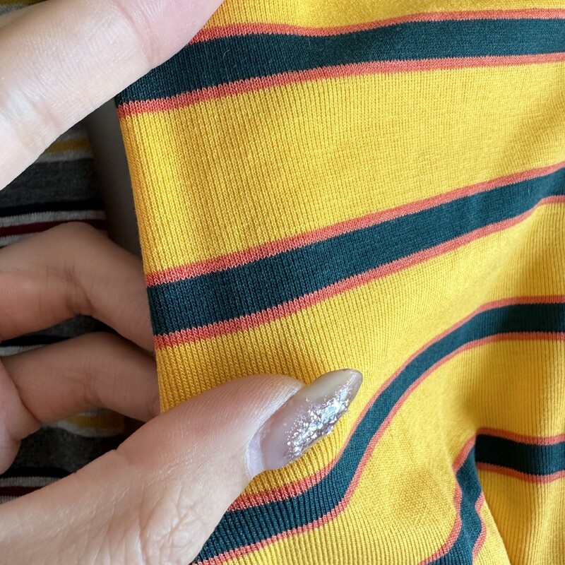 Pilkas dryžuotas medvilninis kombinezonas Sfinkso katei trumpomis rankovėmis pilvo šiltas paltas Devon Rex Minkšti apatiniai marškinėliai kačiukams rudenį