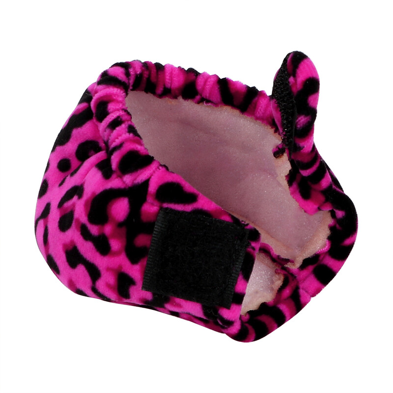 Leopard Plush käsipiduri käepidemed, auto käiguvahetusrihmad, libisemisvastased autot kujundavad universaalsed interjööri tarvikud