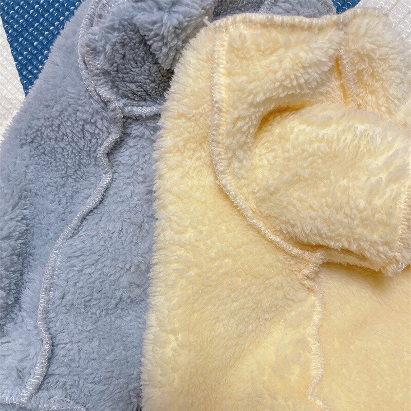 Pulover cu gât rotic pentru pisici Sphynx, cald și elegant, haine pentru pisici, haine moale de iarnă, îngroșare, dulci, salopetă fleece pentru pisoi