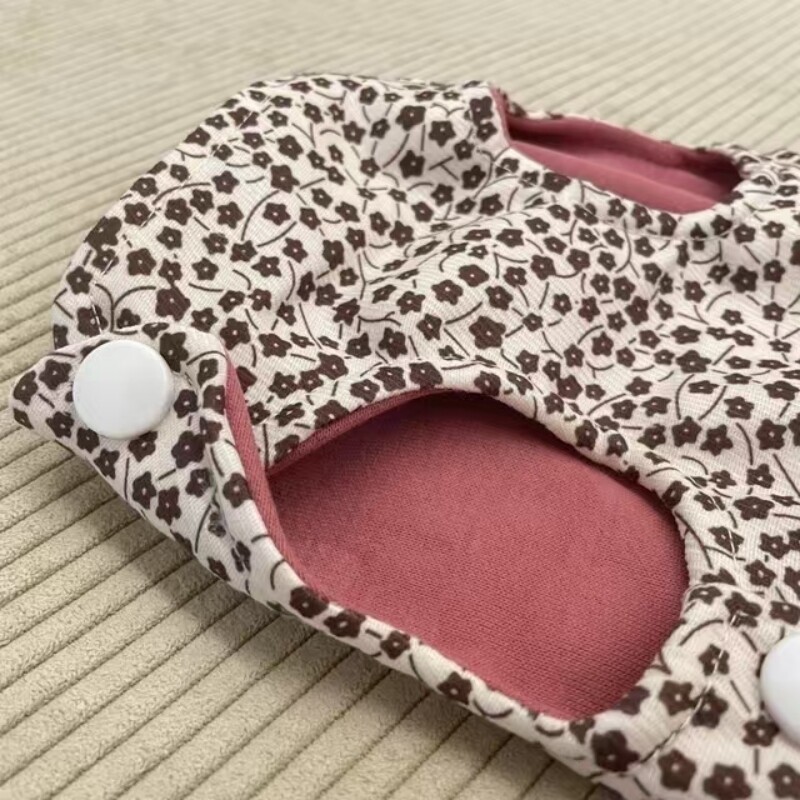 Sfinkso katės žieminiai drabužiai Minkšta leopardinė striukė kačiukams Šiltas storas medvilninis paltas beplaukėms katėms rudens pavasario apatiniai drabužiai