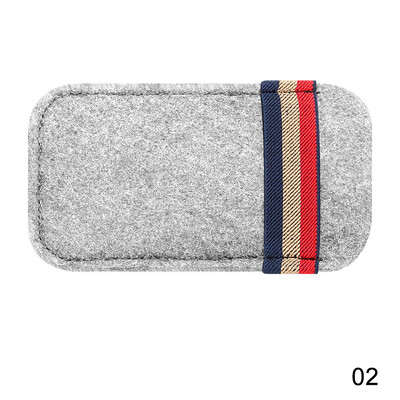 Organizator pentru ochelari de soare pentru auto