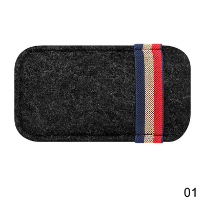 Organizator pentru ochelari de soare pentru auto