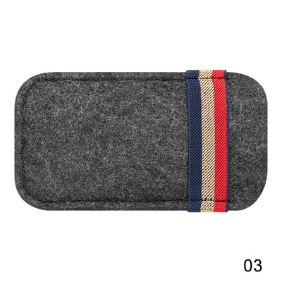 Organizator pentru ochelari de soare pentru auto