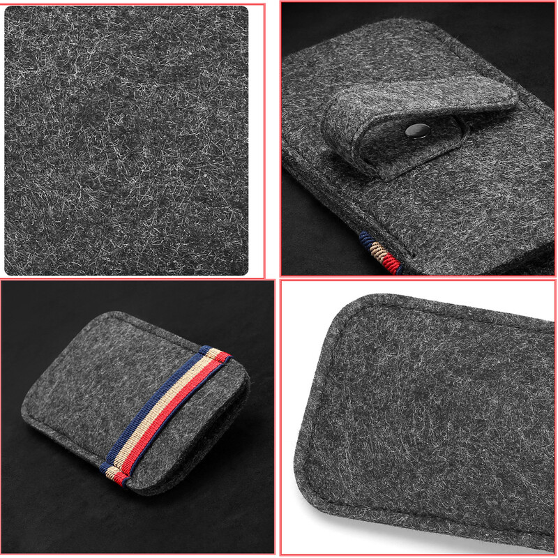 Organizator pentru ochelari de soare pentru auto