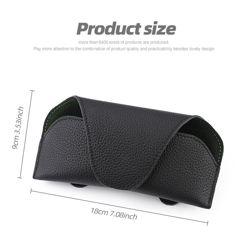 Automobilių akinių laikiklis universaliems automobiliniams saulės skydams saulės akinių laikikliai kortelės bilietų laikymo segtukų laikikliai dėklai priedai