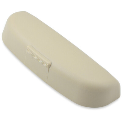 Automobilių saulės akinių laikiklis akinių laikiklis Ford focus 2 ir 3. fiesta, kuga, ecosport,Mazda 2 3 6 MX-5 Miata RX-8