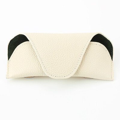 Automobilių akinių dėklas Automatinis saulės skydelis akinių laikiklis akinių nuo saulės spaustukas kortelės bilietų laikiklis Daugiafunkciniai automobilių priedai