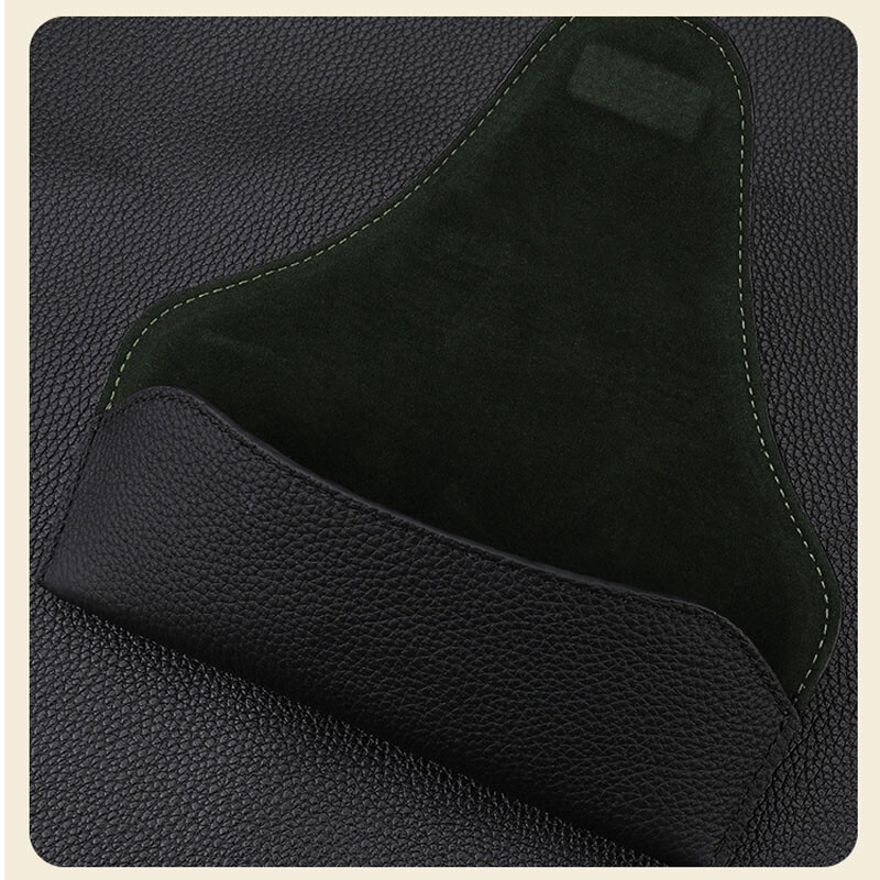 Automobilių akinių dėklas Automatinis saulės skydelis akinių laikiklis akinių nuo saulės spaustukas kortelės bilietų laikiklis Daugiafunkciniai automobilių priedai