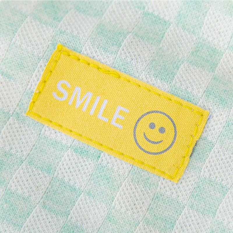 Kaķēnu veste elpojošs kucēnu veste rūtains mīksts suņu kapucis Kokvilnas kaķu krekls bez piedurknēm pavasarim un vasarai