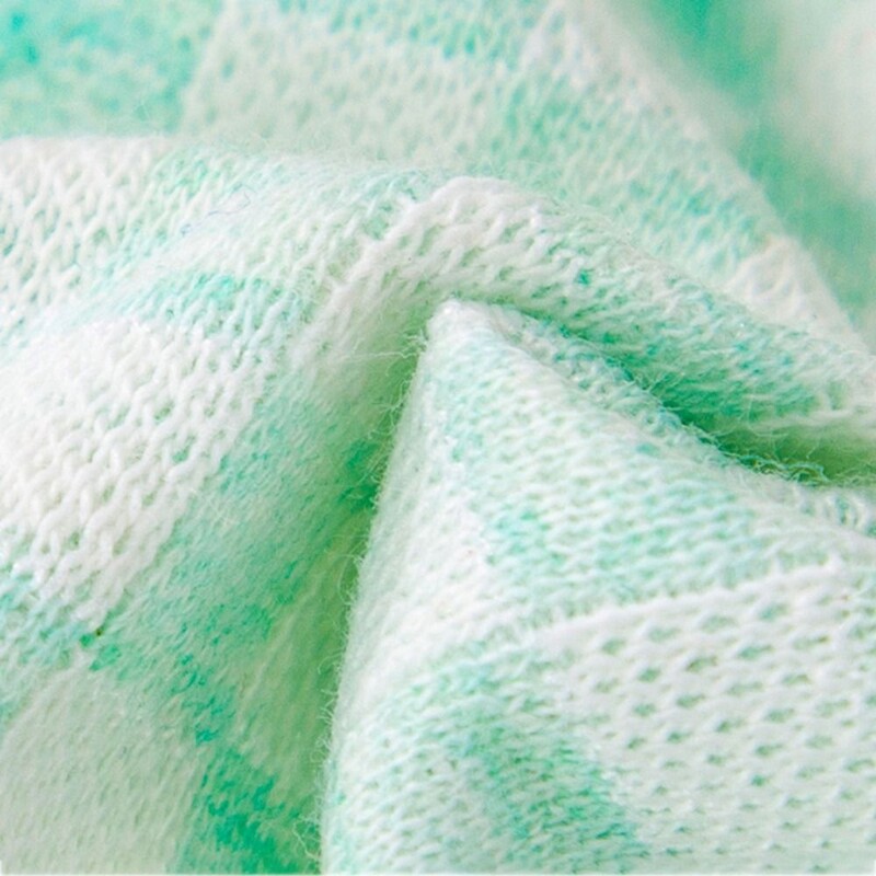 Kaķēnu veste elpojošs kucēnu veste rūtains mīksts suņu kapucis Kokvilnas kaķu krekls bez piedurknēm pavasarim un vasarai