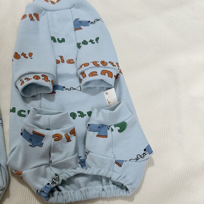 Keturių kojų medvilniniai apatiniai marškinėliai katėms žiemai Saldus minkštas abrikosų rožinis paltas Sfinkso katei Rudens pavasario megztinis kačiukams šunims