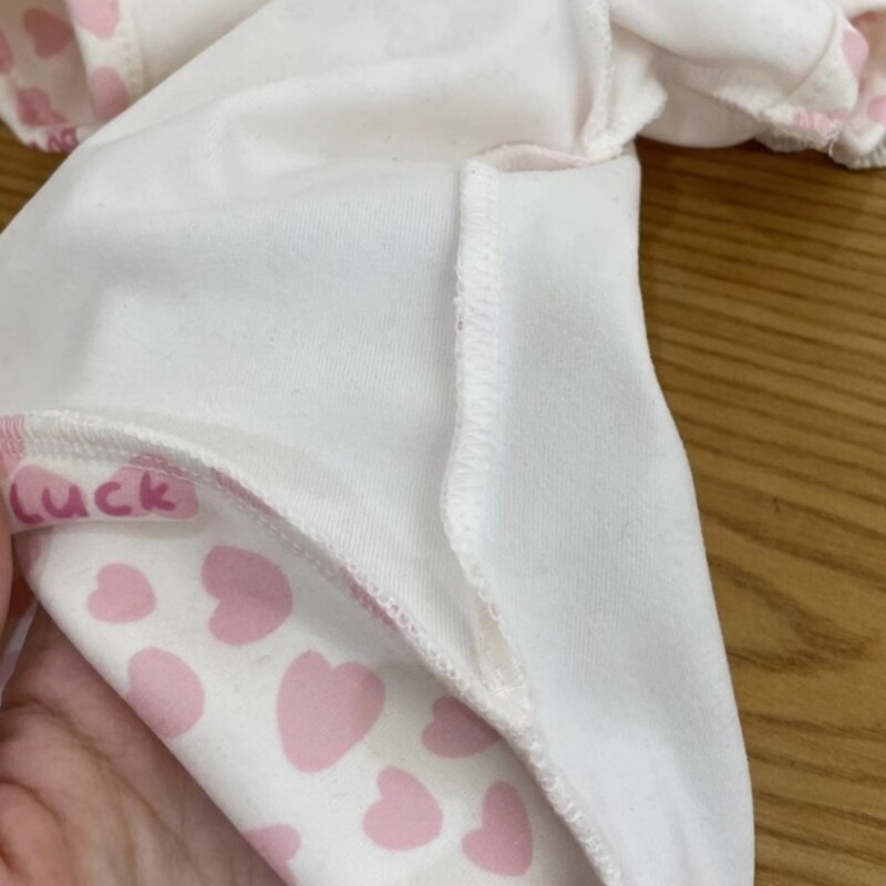 Pavasarinė rožinė suknelė Sfinkso katėms Medvilniniai nėriniai Rankovės Sijonas beplaukėms katėms Drabužiai Minkšti Saldūs meilės marškinėliai kačiukams vasarą