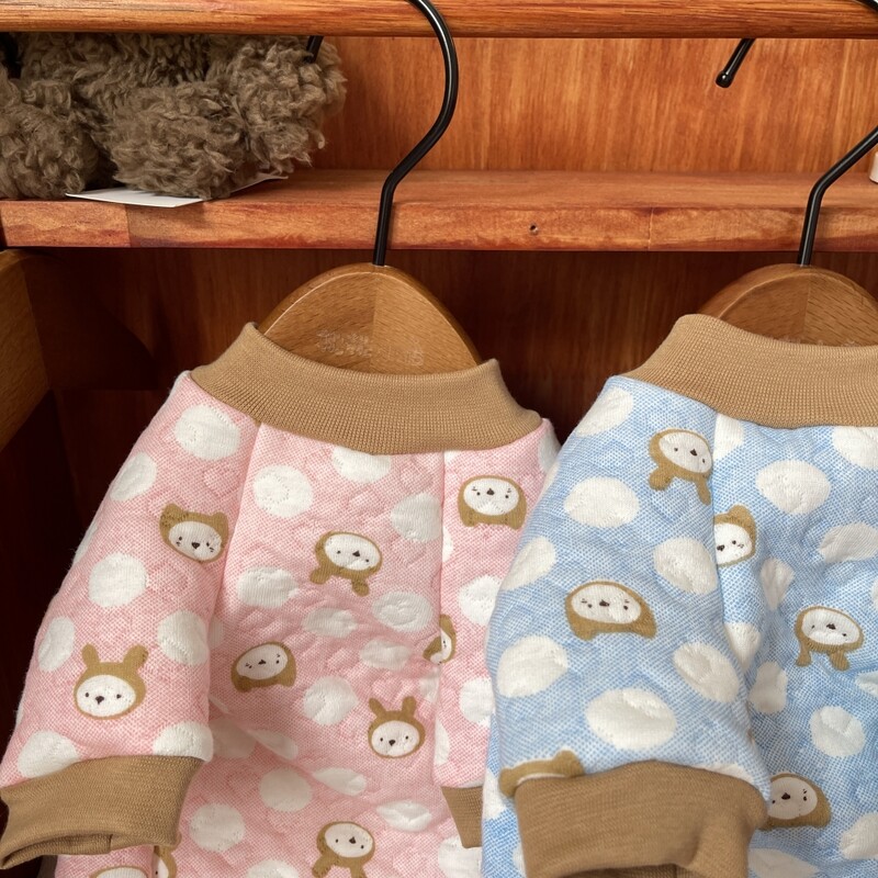 Minkštas medvilninis paltas Sfinkso katei, Šiltas saldus žieminis megztinis animaciniai drabužiai augintiniams, mielas rožinis megztinis Devono kačių reikmenims