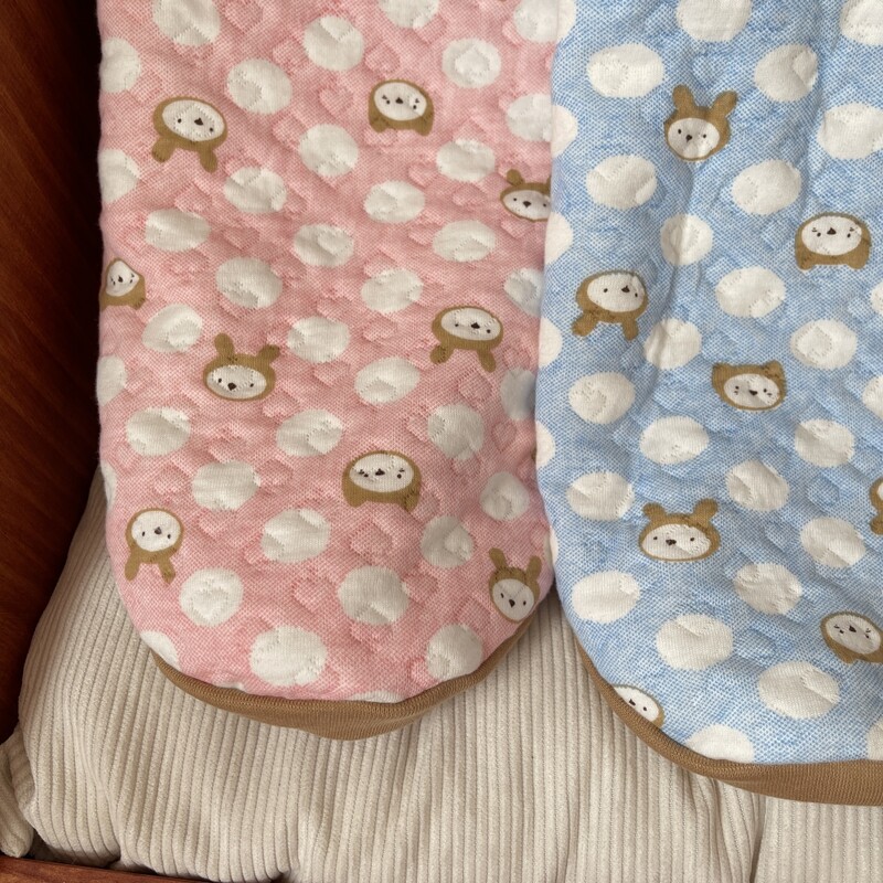 Minkštas medvilninis paltas Sfinkso katei, Šiltas saldus žieminis megztinis animaciniai drabužiai augintiniams, mielas rožinis megztinis Devono kačių reikmenims