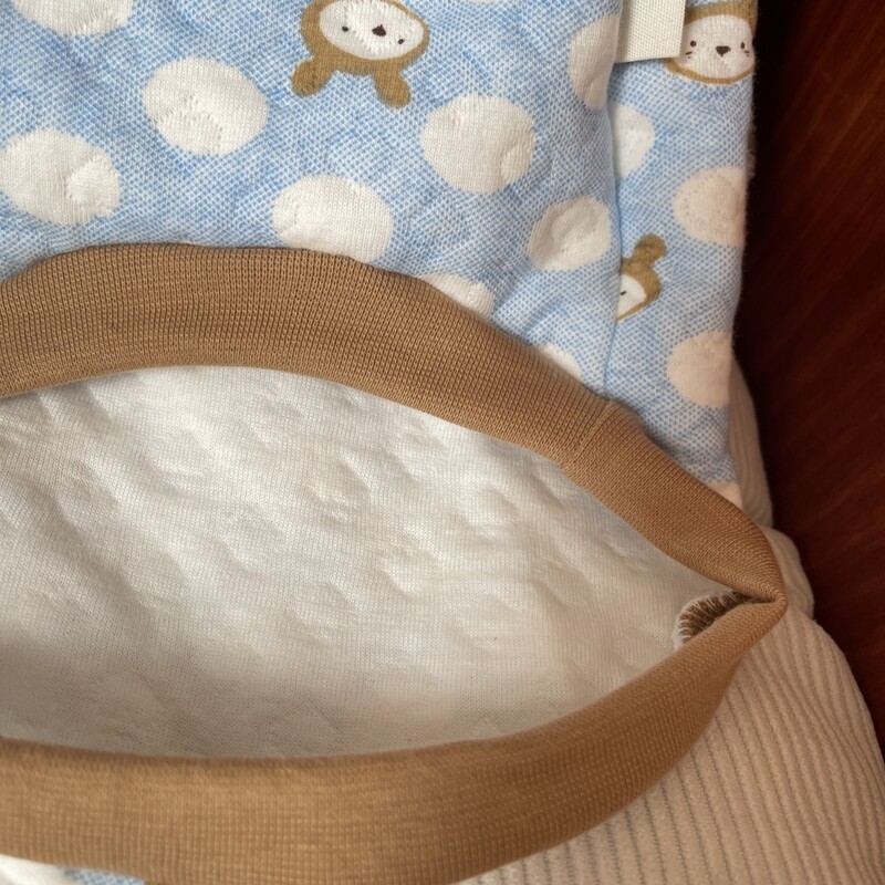 Minkštas medvilninis paltas Sfinkso katei, Šiltas saldus žieminis megztinis animaciniai drabužiai augintiniams, mielas rožinis megztinis Devono kačių reikmenims