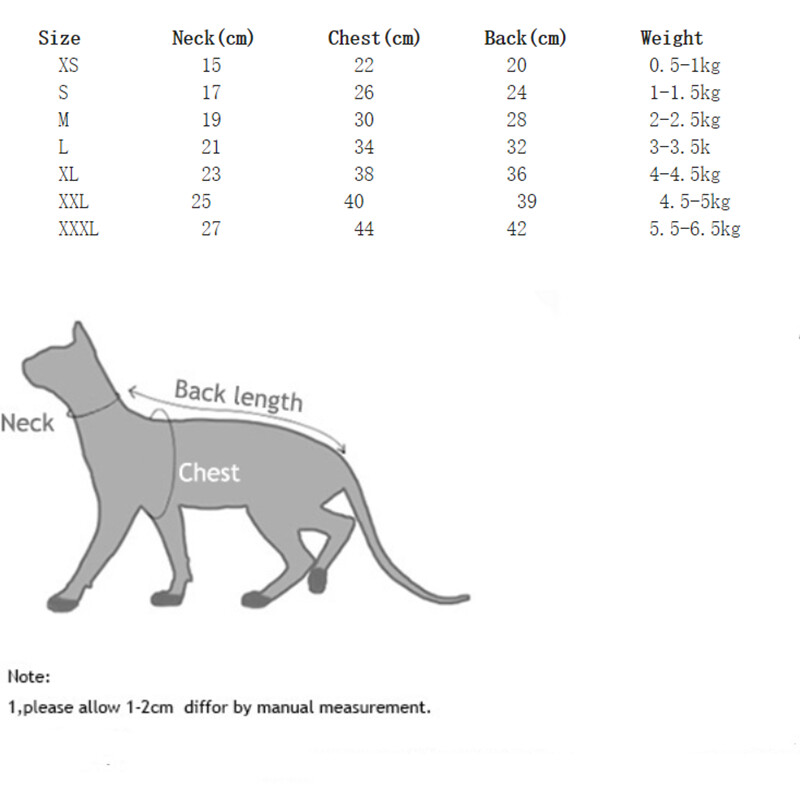 Minkštas medvilninis paltas Sfinkso katei, Šiltas saldus žieminis megztinis animaciniai drabužiai augintiniams, mielas rožinis megztinis Devono kačių reikmenims