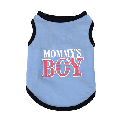 Tricou pentru pisici Sphynx din bumbac de vară, vestă pentru pisici mici, prințesă Gotas, haine pentru câini, cămăși Garfield Kedi, îmbrăcăminte pentru animale de companie