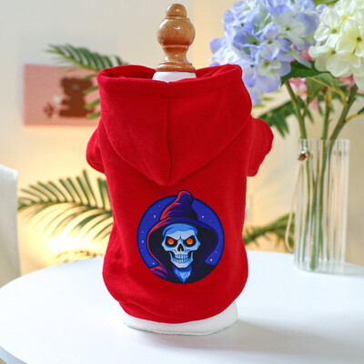 Helovino kačių šuniukų gobtuvai rudens žiemos naminiai megztiniai mažiems šunims katėms Sfinkso drabužiai kačiuko kostiumas ropa para gatos