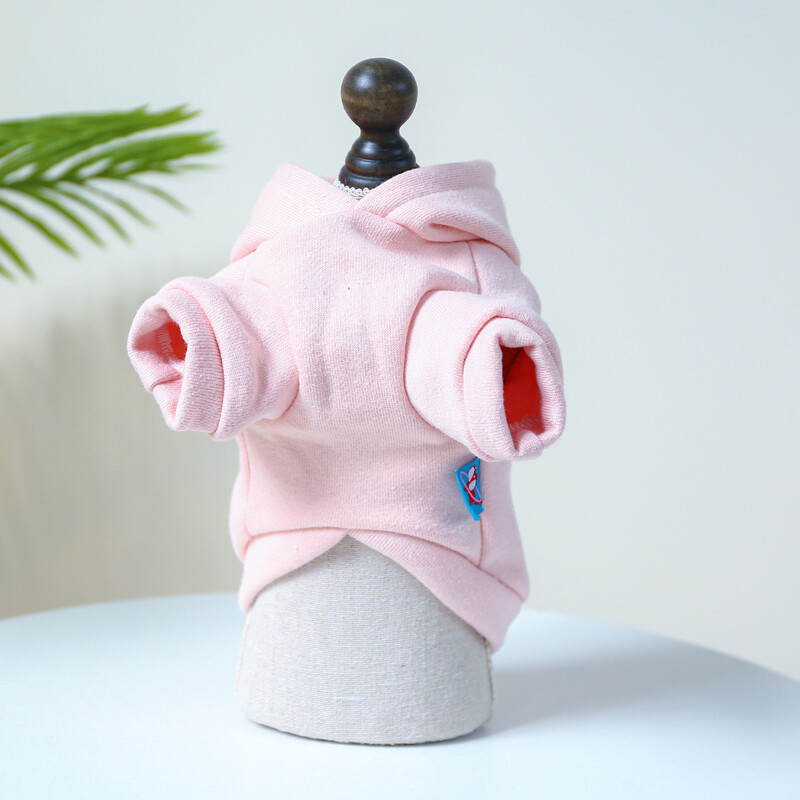 Helovino kačių šuniukų gobtuvai rudens žiemos naminiai megztiniai mažiems šunims katėms Sfinkso drabužiai kačiuko kostiumas ropa para gatos