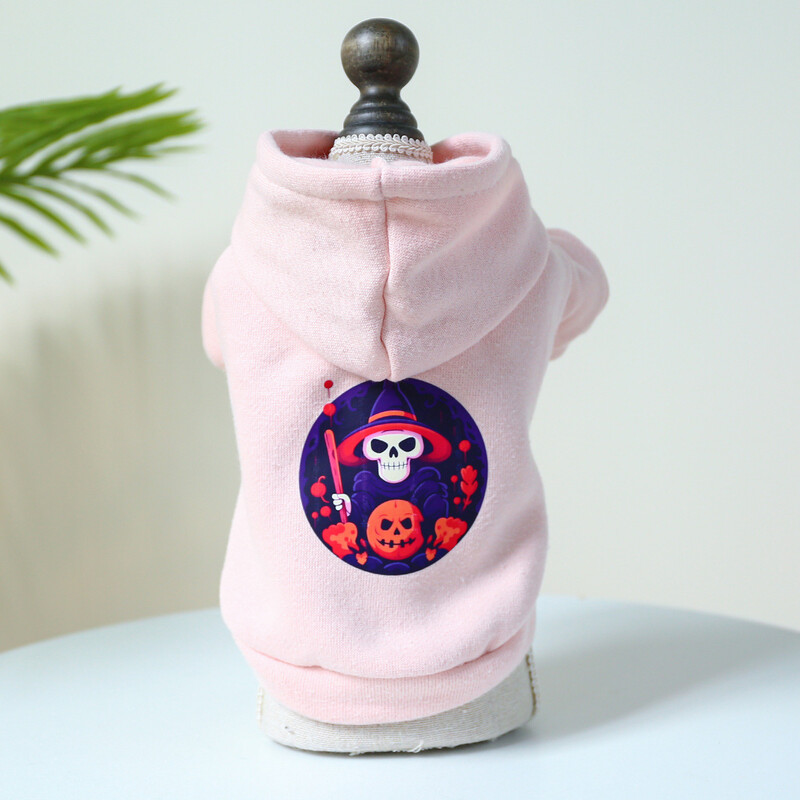 Helovino kačių šuniukų gobtuvai rudens žiemos naminiai megztiniai mažiems šunims katėms Sfinkso drabužiai kačiuko kostiumas ropa para gatos