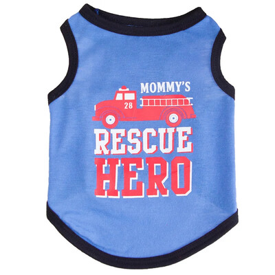 Ljetna pamučna odjeća za mačke Sphynx Odjeća Otisnuta slova Pet prsluk Majica za mačke Gotas Kitten Garfield Majice maskote Odjeća