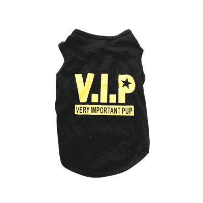 Vasariniai rūbai augintiniams katėms 100 % medvilnė kačių šuniuko liemenė, šauni, kvėpuojanti spauda Sfinkso katės drabužiai kačiukui pižama ropa para gatos