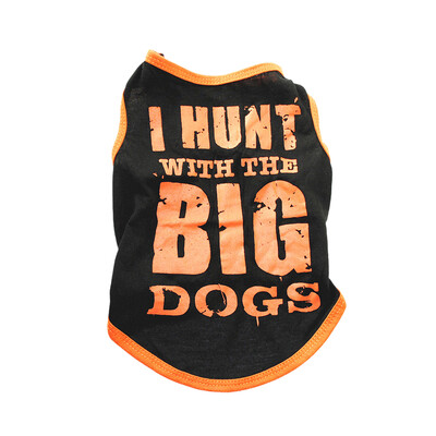 Vasariniai rūbai augintiniams katėms 100 % medvilnė kačių šuniuko liemenė, šauni, kvėpuojanti spauda Sfinkso katės drabužiai kačiukui pižama ropa para gatos