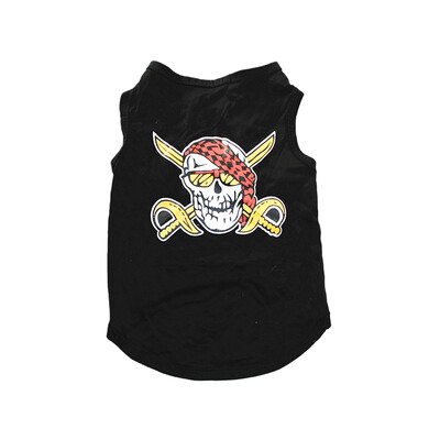 Vasariniai rūbai augintiniams katėms 100 % medvilnė kačių šuniuko liemenė, šauni, kvėpuojanti spauda Sfinkso katės drabužiai kačiukui pižama ropa para gatos