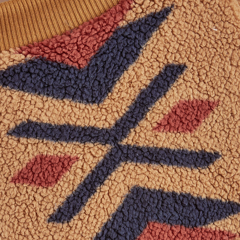 Nemzeti stílusú macska kölyök pulóver őszi téli kisállatruházat polár pulóver kis kutyáknak macskáknak cica szfinx ruházati ruhák